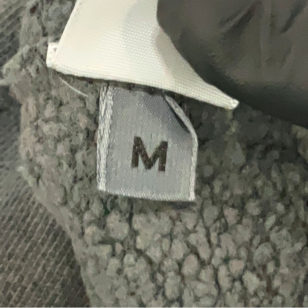 Joah Brown Empire Pullover Hoodie - Picture 7 of 8